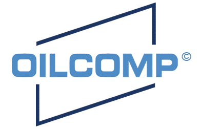 OILCOMP